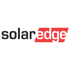 www.solaredge.com.br