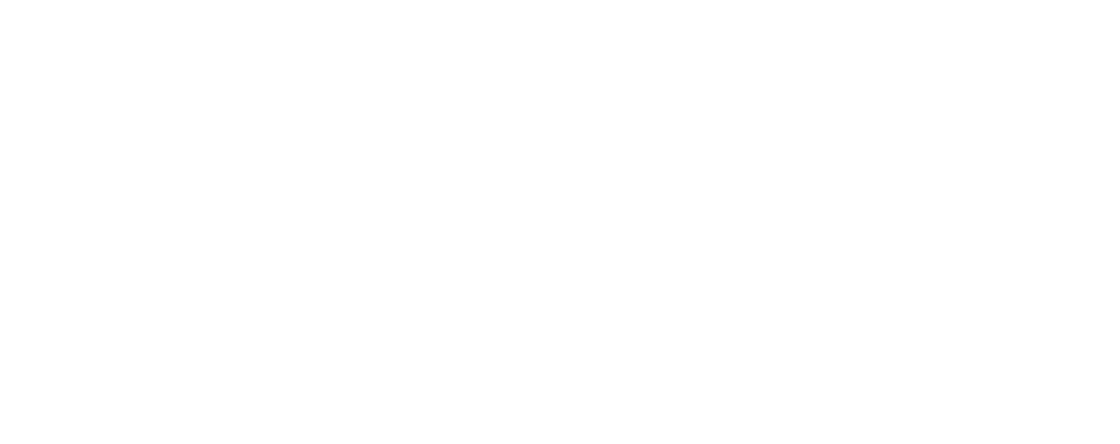 Aston Energia