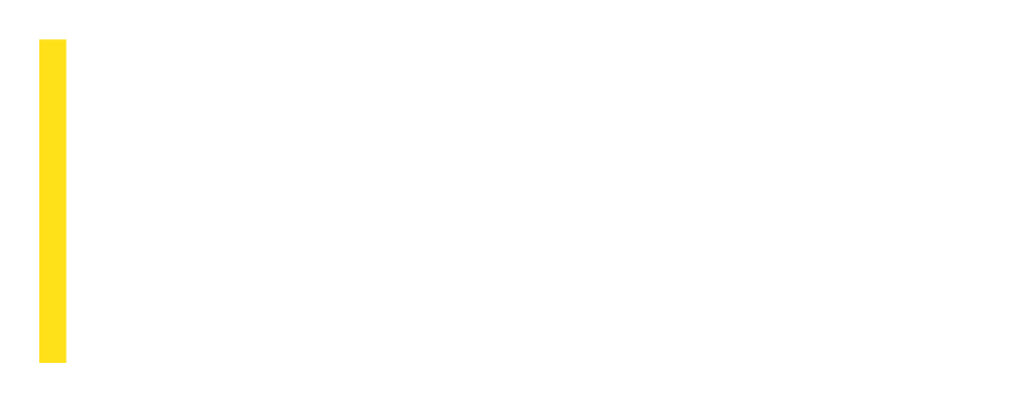 Aston Engenharia e Tecnologia